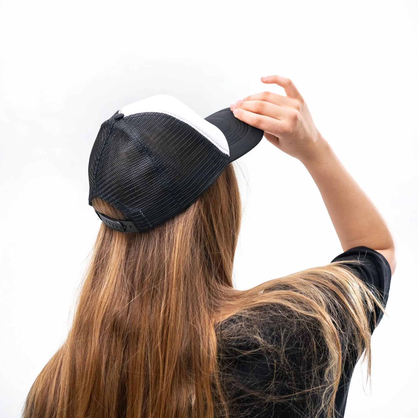 Кепка Чумацький Шлях