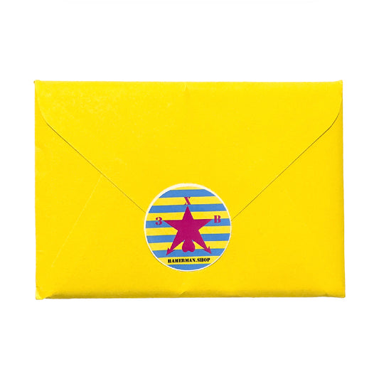 Набір листівок ХЗВ