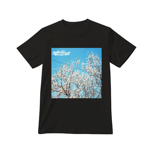 Футболка "Навіть Якщо Так" Село Близнюків