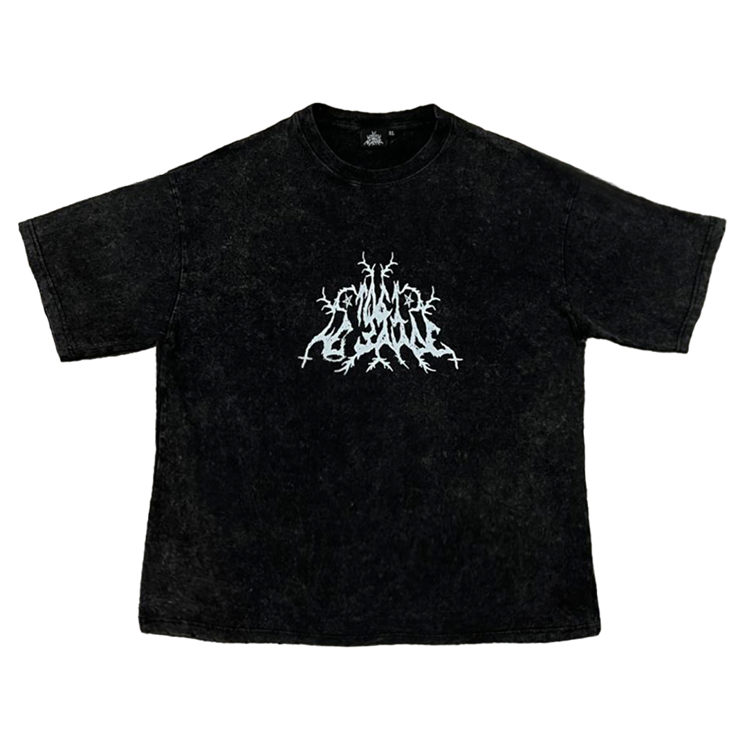 Футболка "тобі не зайде"