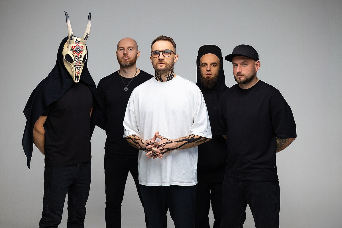 Гурт Чумацький Шлях