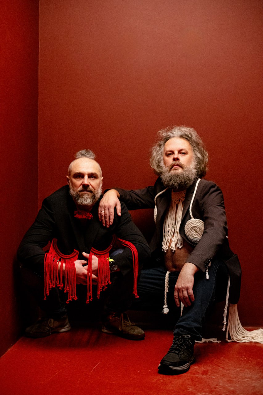 Хамерман знищує віруси