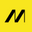 Metakultura logo