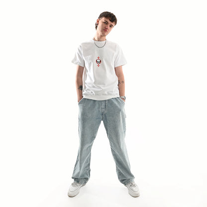 Футболка "Смерть від Оргазму" Сутінки