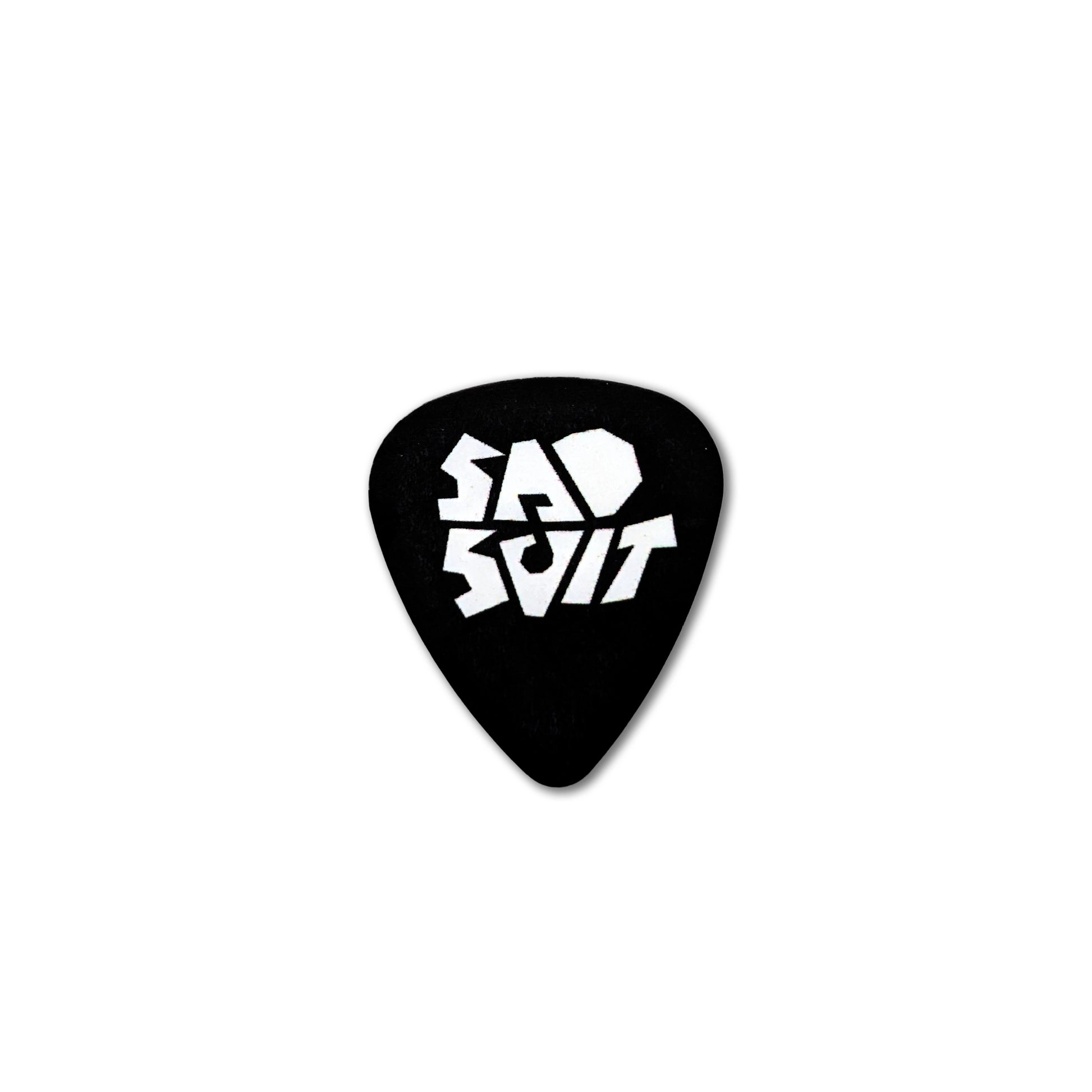 Медіатор SadSvit Чорний
