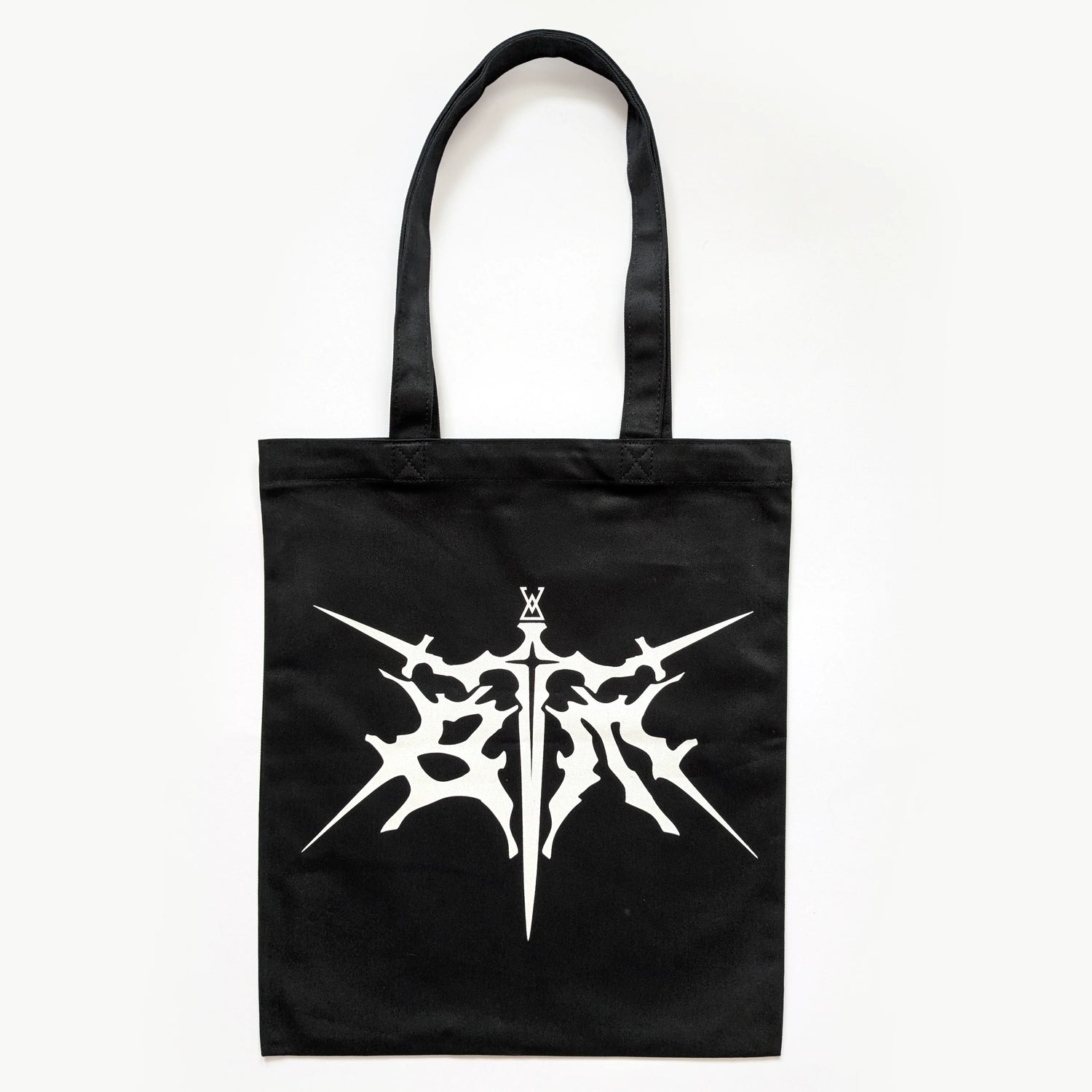 Шопер "Burned Time Machine"