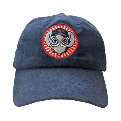 Кепка The Artistic Rats спереду