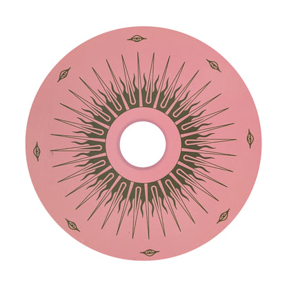 CD "LITERA" Vøvk диск