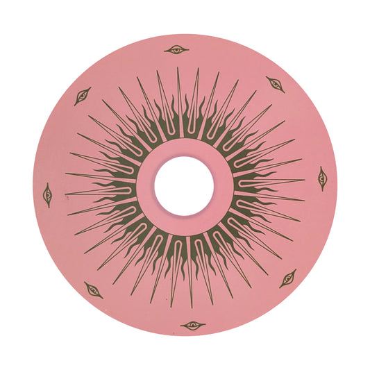 CD "LITERA" Vøvk диск