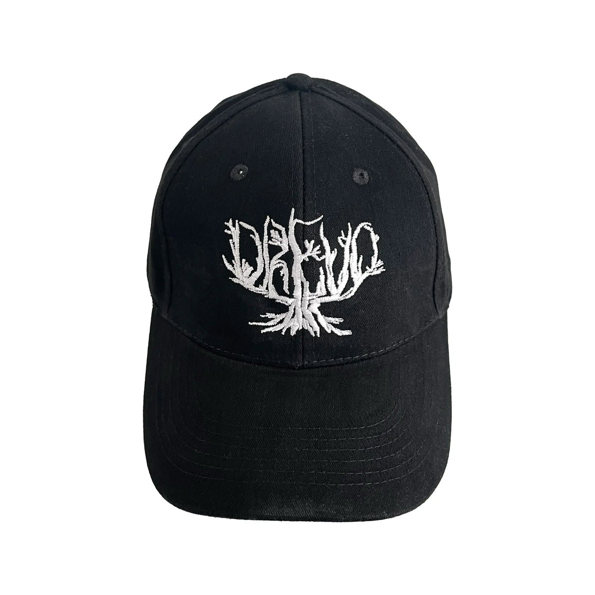 Кепка «Лого» Drevo