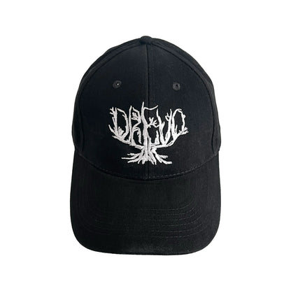 Кепка «Лого» Drevo