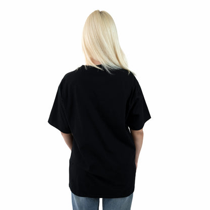 Heavenphetamine t-shirt