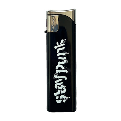 Запальничка «Stay Punk» Olyaska