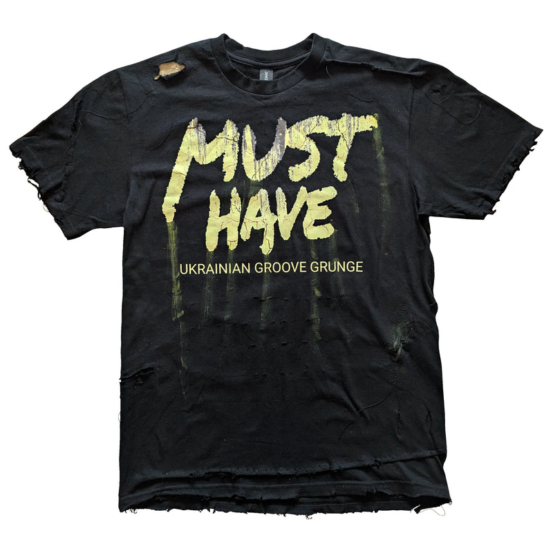 musthavet-shirt1_800x800.webp?