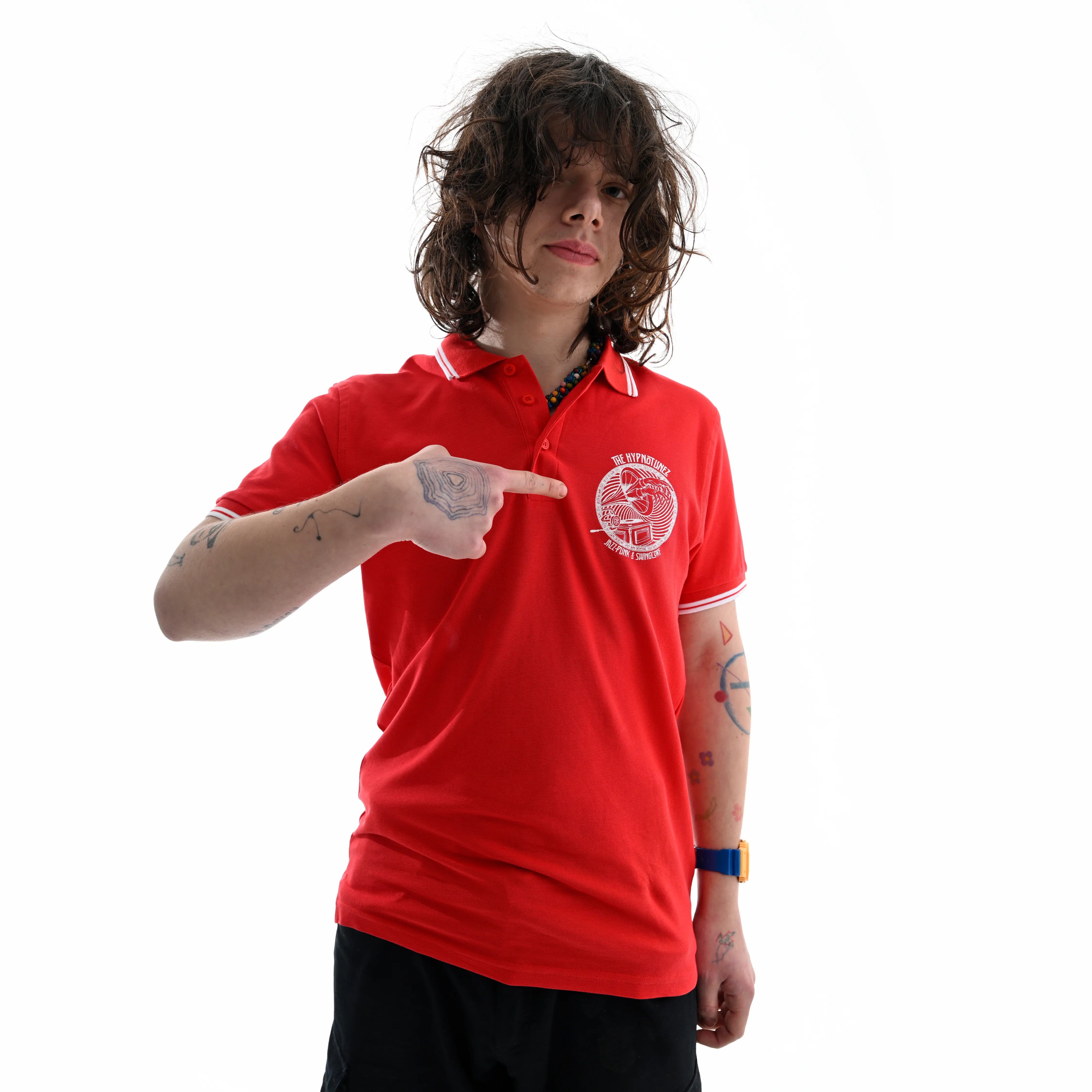 Selected Variant Image