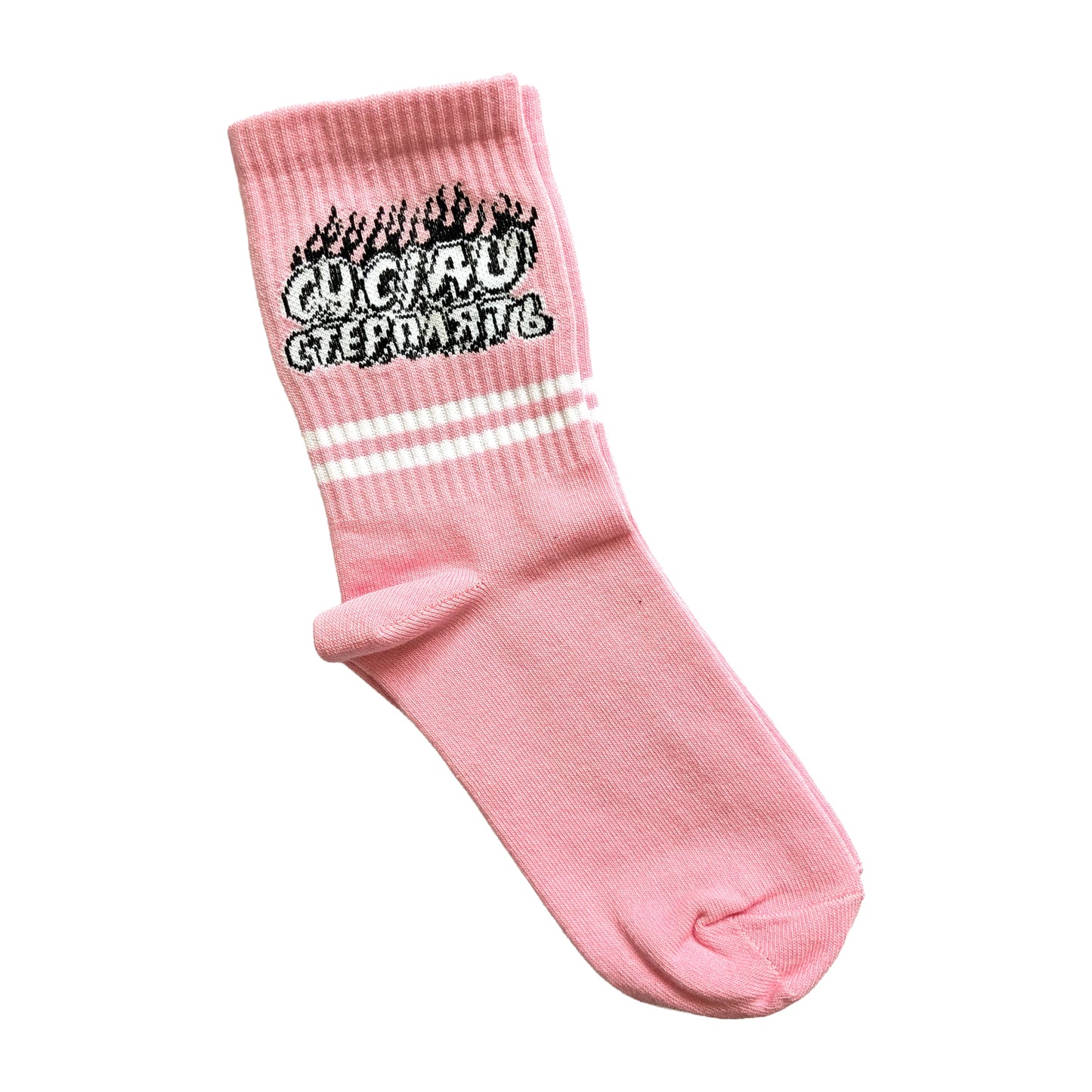Socks Susidy Sterplyat