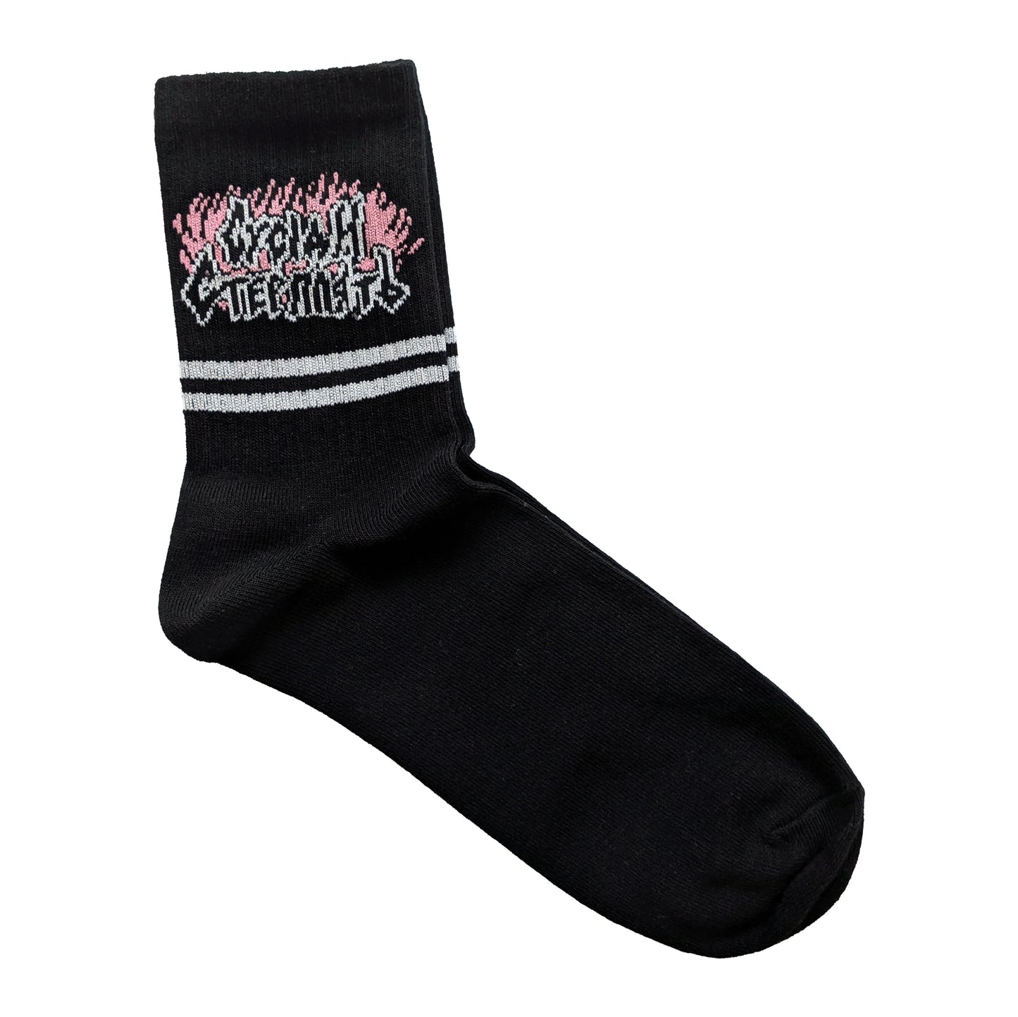 Socks Susidy Sterplyat